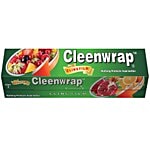 Clean Wrap  Cling Film Plastic Wrap 30 mtr