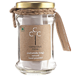 Conscious Food Hing/Asafoetida 10 g 
