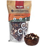 Conscious Food Tamarind/Puli 200 g