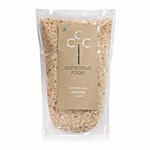 Conscious Food Brown Rice/Akki - Sikander 1 kg 