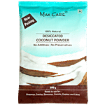 Maxcare Desiccated Coconut Powder 200 g