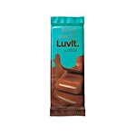 LuvIt Chocolate - Dairy Rich Milk 36 g