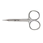 Filone Personal Grooming Scissors - FSC001 1 pc