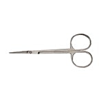 Filone Personal Grooming Scissors - FSC003 1 pc