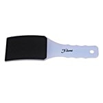 Filone Pedicure File - PF02 1 pc