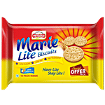 Priyagold Marie Lite 400 g (50 g Free)