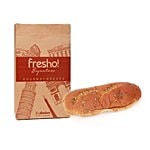 New Pro Signature Bread Updaetd