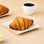 fresho! Signature Fresh Croissant Butter 150 g
