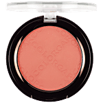 ColorBar Cheekillusion Blush 4 g Coral Craving