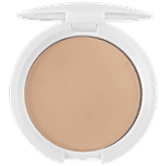 ColorBar Radiant White UV Fairness Compact Powder 9 g Just Beige
