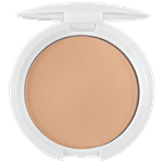 ColorBar Radiant White UV Fairness Compact Powder 9 g Tan