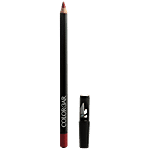 ColorBar Definer Lip Liner 1.45 g Clear Red
