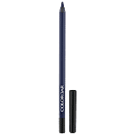 ColorBar I-Glide Eye Pencil 1.1 g Electra