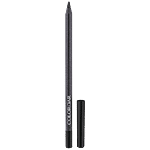 ColorBar I-Glide Eye Pencil 1.1 g Coal Mine