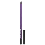 ColorBar I-Glide Eye Pencil 1.1 g Amethyst Spark