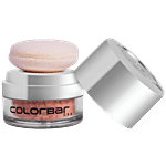 ColorBar Mettalics Body Shimmer - Miss Reflective 4 g