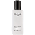 ColorBar Nail Polish Remover - Classic 110 ml
