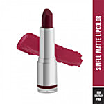 ColorBar Velvet Matte Lipstick 4.2 g Sultry Pink