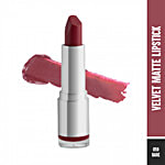 ColorBar Velvet Matte Lipstick 4.2 g Bare