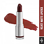ColorBar Velvet Matte Lipstick 4.2 g Creme Cup