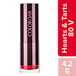 ColorBar Velvet Matte Lipstick 4.2 g Hearts & Tarts