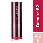 ColorBar Velvet Matte Lipstick 4.2 g Demure 1
