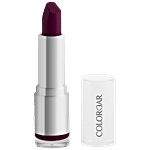 ColorBar Velvet Matte Lipstick 4.2 g Oh My Magenta