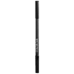 ColorBar Just Smoky Eye Pencil 1.2 g Just Grey