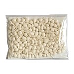 VC Cotton Wicks Puja Batti Jyoti Jyot 1000 pcs