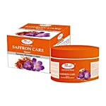 Natures Essence Saffron Care Kesar Massage Cream 50 g 