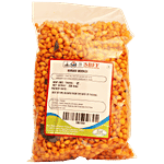 Sai Balaji Farm Fresh Namkeen - Karam Boondi 250 g