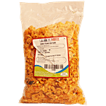 Sai Balaji Farm Fresh Namkeen - Corn Flake Mixture 250 g