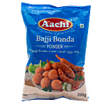 Aachi Bajji Bonda Powder 200 g 