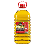 Disano Olive Pomace Oil 5 L PET Bottle