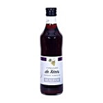 Beaufor Sherry Vinegar 500 g