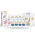 Richfeel Miss Feminine Combo 200 g Pack of 2