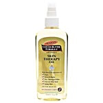 Palmer's Skin Therapy Oil 150 ml Bottle