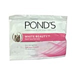 Ponds Face Cream - White Beauty 7 g 