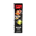 Japanese Choice Wasabi Paste 43 g