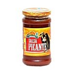 Cantina Mexicana Salsa Picante 220 g