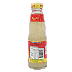 Pantai Green Salad Dressing 200 g