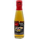 Japanese Choice Sushi Vinegar 200 ml