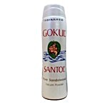 Gokul Santol - Pure Sandalwood Talc 70 g 