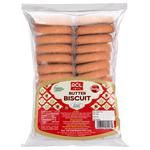 RCL Butter Biscuit 250 g 