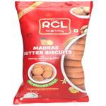 RCL Butter Biscuit 200 g 