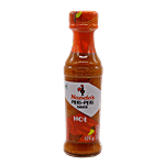 Nandos Sauce - Hot Peri Peri 125 g
