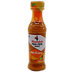 Nando's Sauce - Medium Peri Peri 125 g