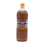 Shalimar Mustard Oil (Kachi Ghani) 1 L