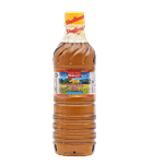 Shalimar Mustard Oil (Kachi Ghani) 500 ml