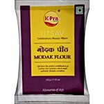 K-Pra Modak Peeth 500 g 